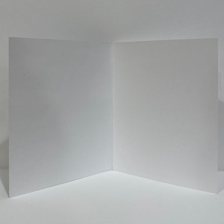 Chipmunk Baking Notecard 1